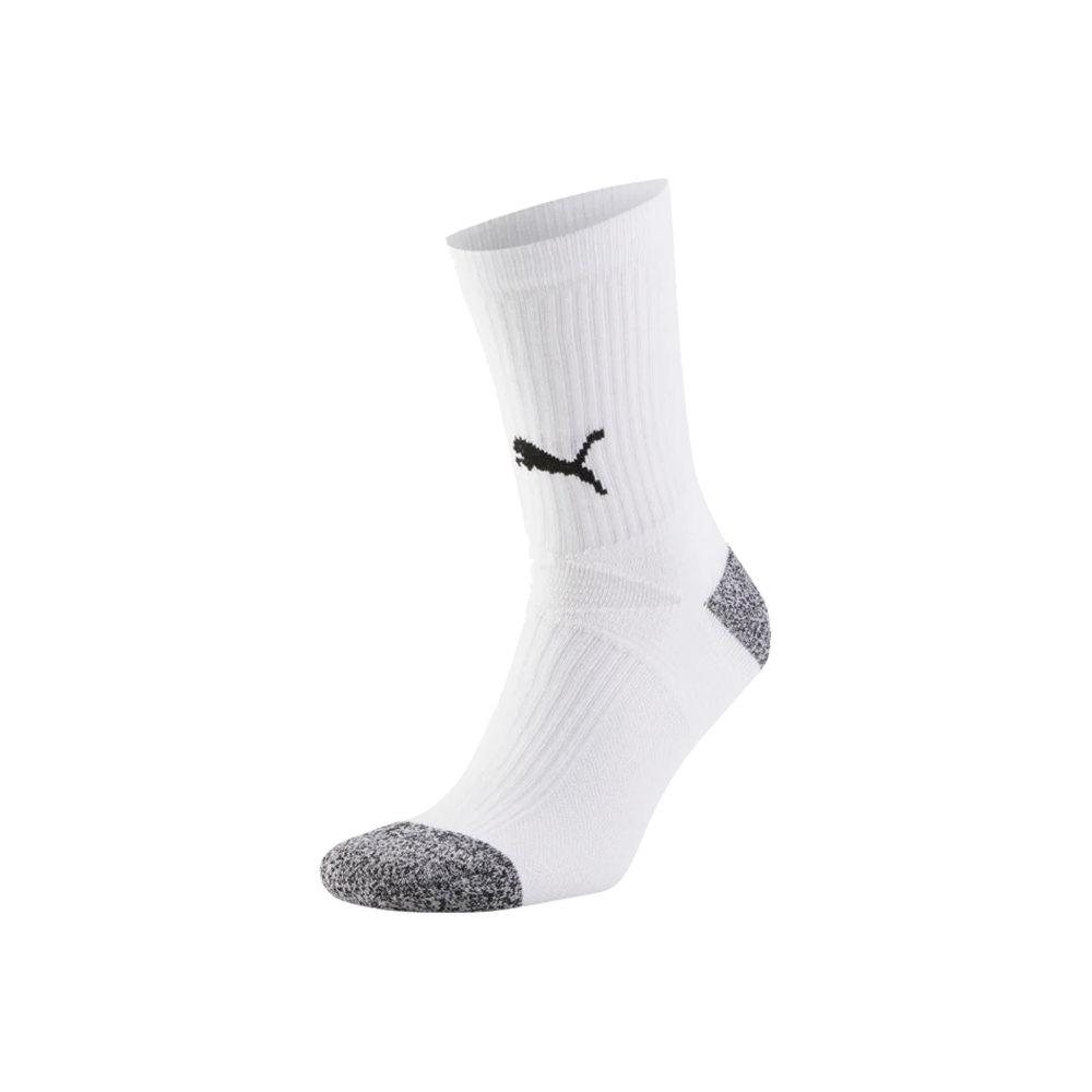 TSV Bad Saulgau - teamLIGA Training Socks white