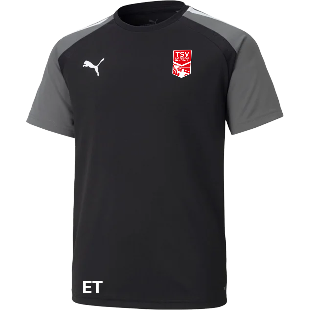 TSV Bad Saulgau - teamPACER Jersey Kids