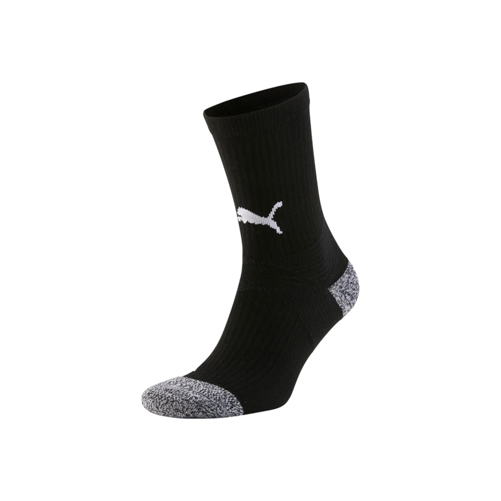 TSV Bad Saulgau - teamLIGA Training Socks black