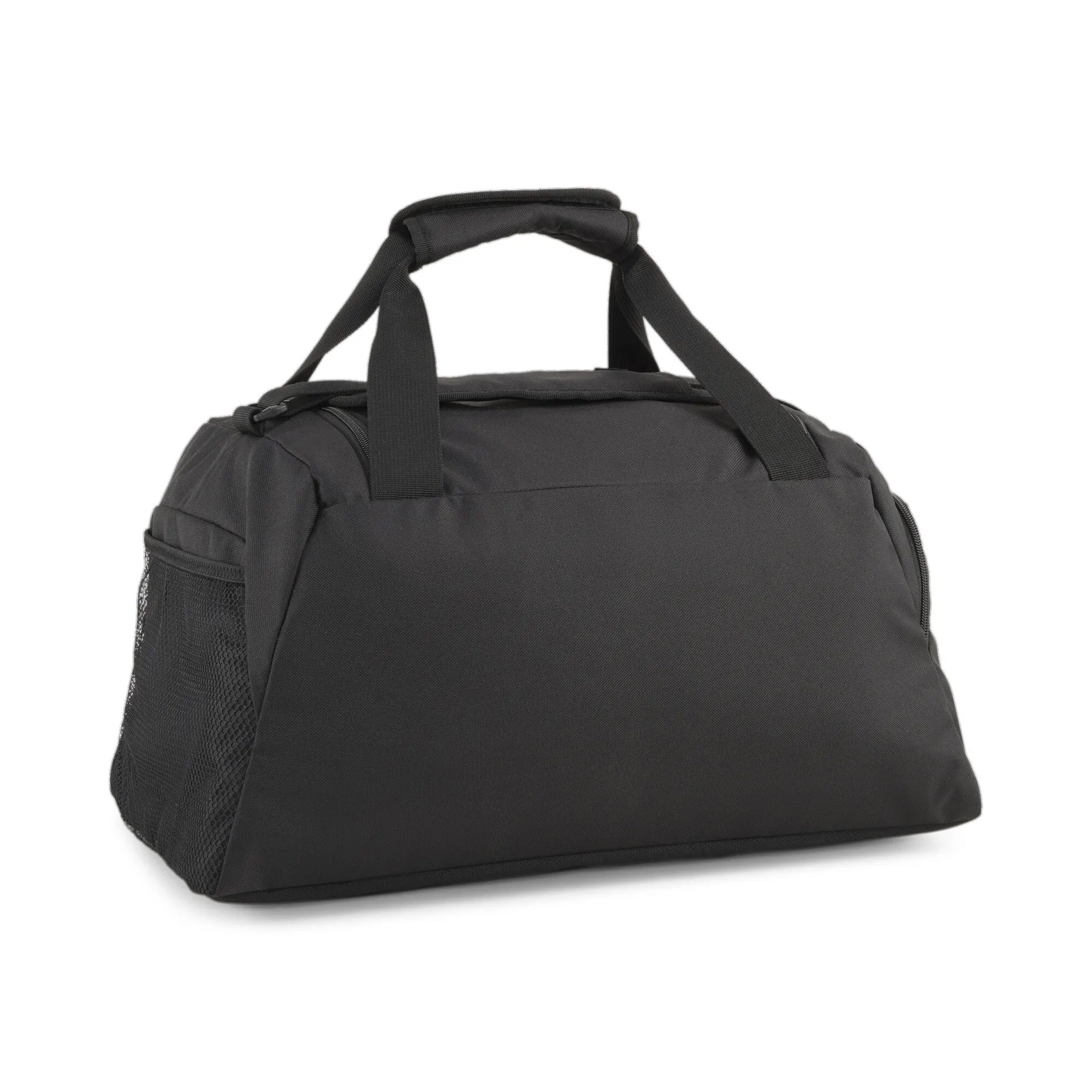 TSV Bad Saulgau - teamGOAL Teambag L