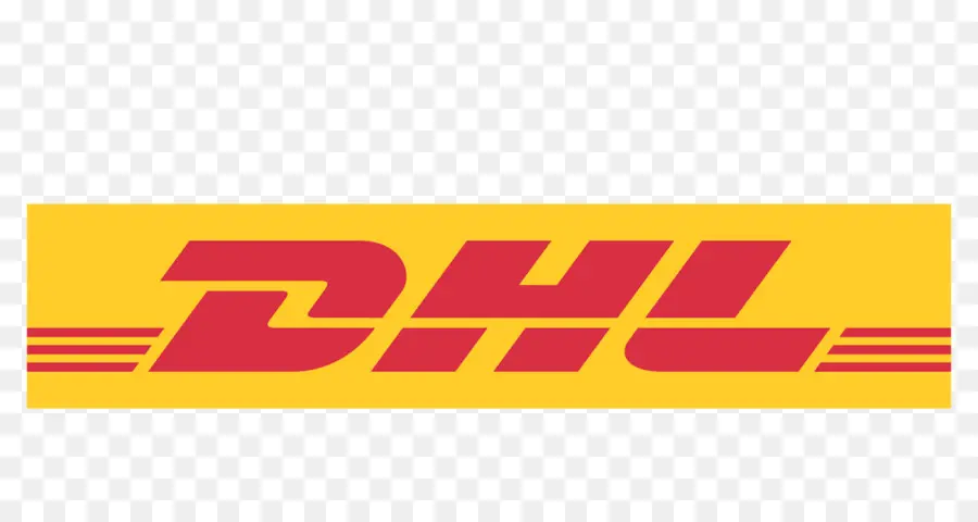DHL Paket national