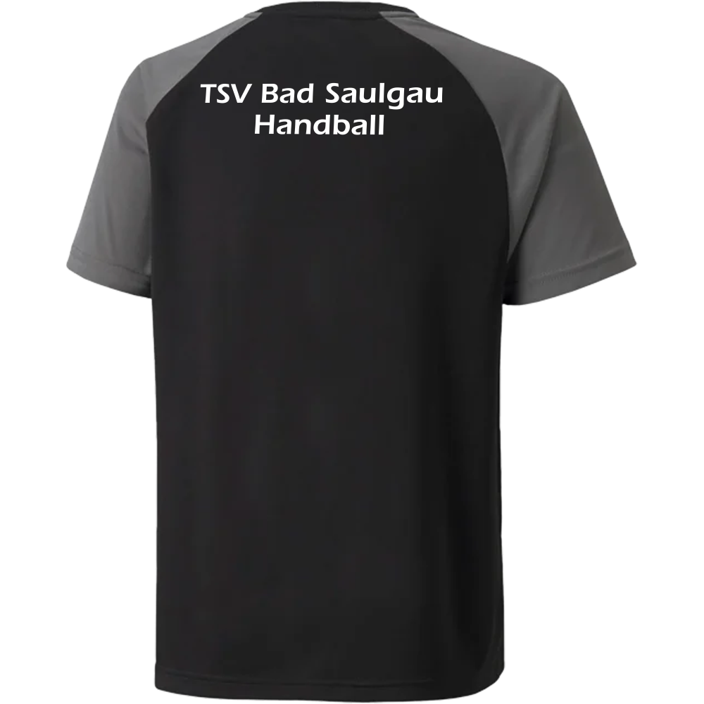 TSV Bad Saulgau - teamPACER Jersey Kids