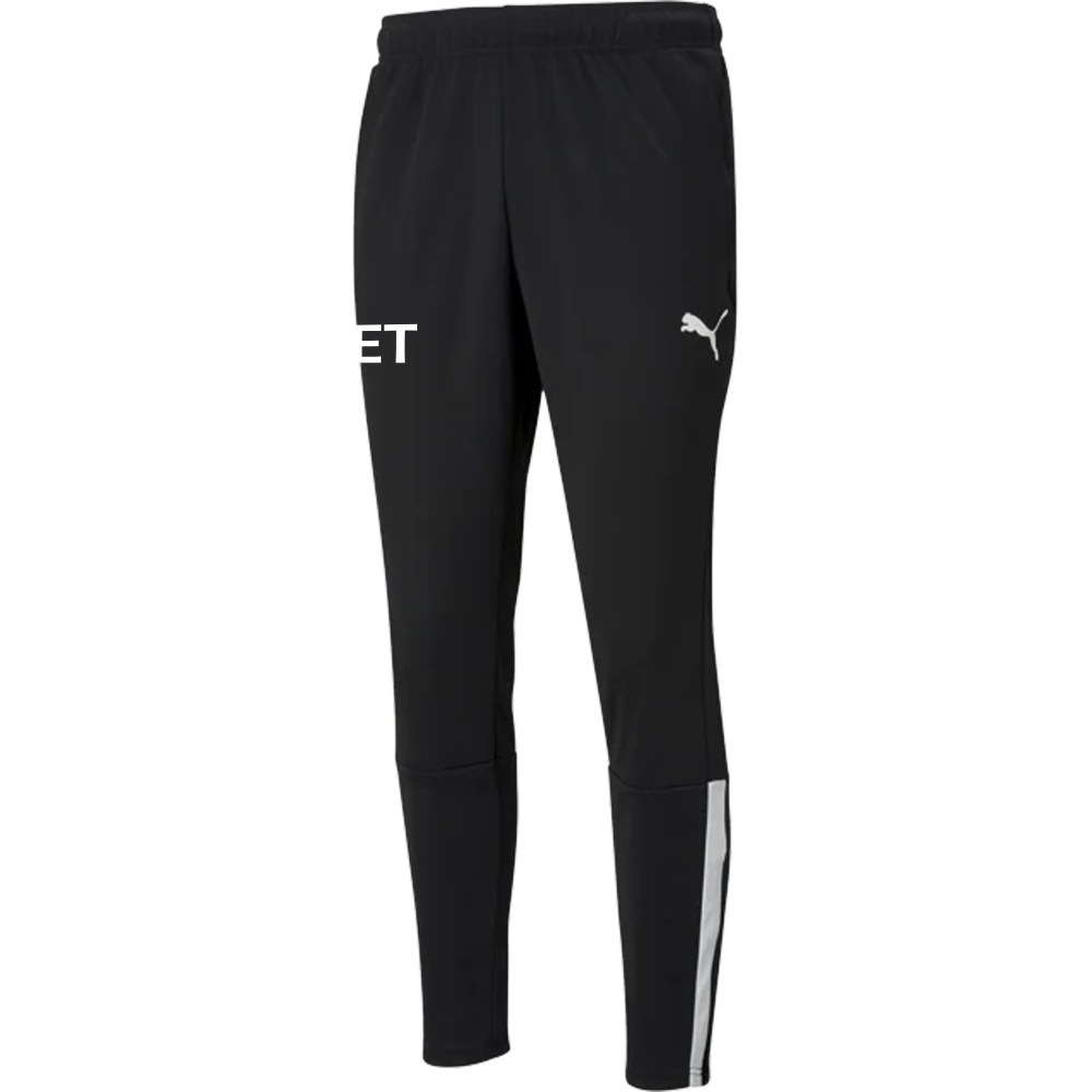 TSV Bad Saulgau - teamLIGA Training Pants