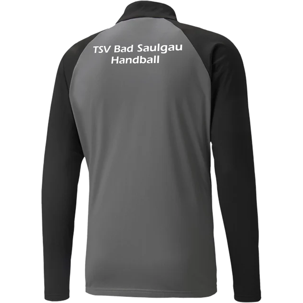TSV Bad Saulgau - teamLIGA Training Jacket